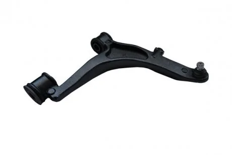 Важіль передній (прав.) Nissan Interstar, Opel Movano, Renault Master 07- ASAM 80794