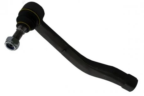 Наконечник рульової тяги прав.Opel Movano B,Master III 10- ASAM 80835