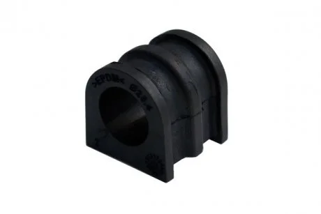 Втулка передн. стаб.Master,Opel Movano 10- 25.4mm ASAM 80858