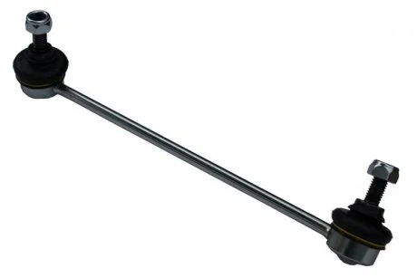 Фото стойка стабилизатора задняя Renault Twingo (96-) ASAM 80892 Стойка стабилизатора задняя Renault Twingo (96-) ASAM 80892