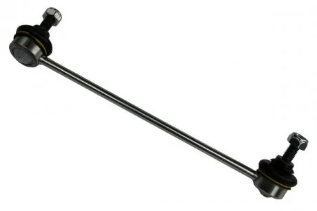 Фото стойка стабилизатора Renault Twingo (93-) ASAM 80893 Стойка стабилизатора Renault Twingo (93-) ASAM 80893