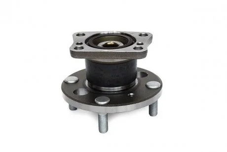 Фото ford подшипник задн.ступицы fiesta 08- ASAM 98836 FORD Подшипник задн.ступицы Fiesta 08- ASAM 98836