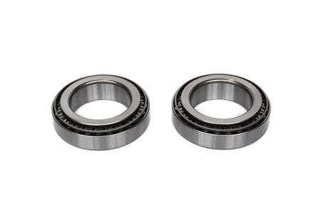 Фото подшипник ступицы FORD TRANSIT ASAM 98847 Подшипник ступицы FORD TRANSIT ASAM 98847