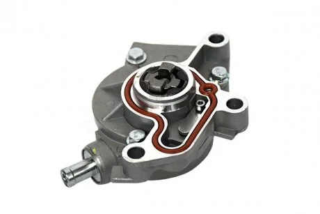 Фото помпа вакуумна гальм.системи Golf,Polo,Skoda Fabia 1,9D ASAM 98882 Помпа вакуумна гальм.системи Golf,Polo,Skoda Fabia 1,9D ASAM 98882