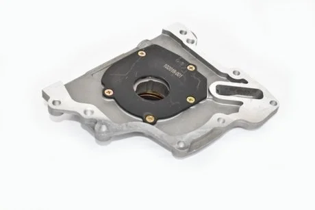 Фото помпа мастила Polo,Golf,Octavia ASAM 99333 Помпа мастила Polo,Golf,Octavia ASAM 99333