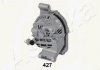 Генератор ASHIKA 002M427 (фото 2)