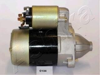 Стартер ASHIKA 003C134