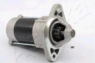 Фото 1 - стартер ASHIKA 003T385 Стартер ASHIKA 003T385 (фото 1)