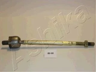 Фото 1 - осьовий шарнір, кермова тяга ASHIKA 10301105 Осьовий шарнір, кермова тяга ASHIKA 10301105 (фото 1)