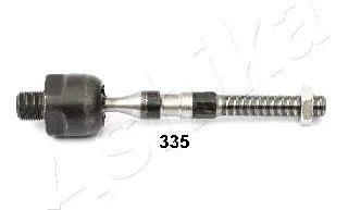 Кермова тяга Mazda 6 07- ASHIKA 10303335