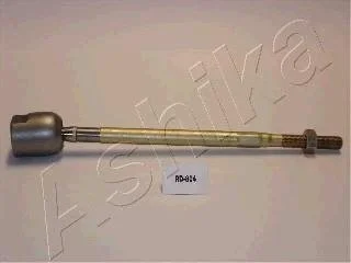 Осевой шарнир, рулевая тяга ASHIKA 10308804