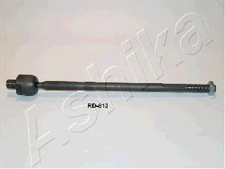 Тяга рулевая (без наконечника) ASHIKA 10308813R