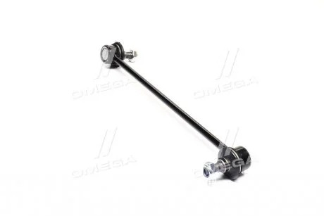 Тяга стабилизатора ASHIKA 10602215R