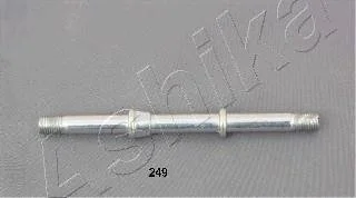 Фото тяга стабілізатора ASHIKA 10602249 Тяга стабілізатора ASHIKA 10602249