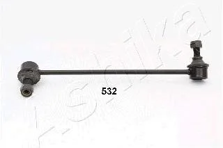 Тяга стабилизатора ASHIKA 10605531L