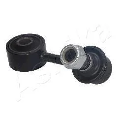 ┼ü─äCZ.STAB. ASHIKA 10605546R