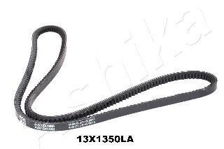 V-Belt ASHIKA 10913X1350LA