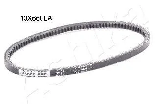 Клиновый ремень ASHIKA 10913X660