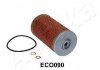 Фильтр масла ASHIKA 10ECO090 (фото 4)