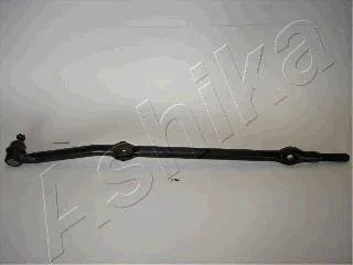Наконечник поперечної кермової тяги ASHIKA 11100J006