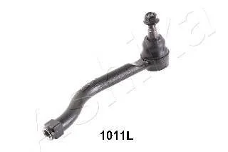 Фото наконечник кермової тяги ASHIKA 111011011L Наконечник кермової тяги ASHIKA 111011011L