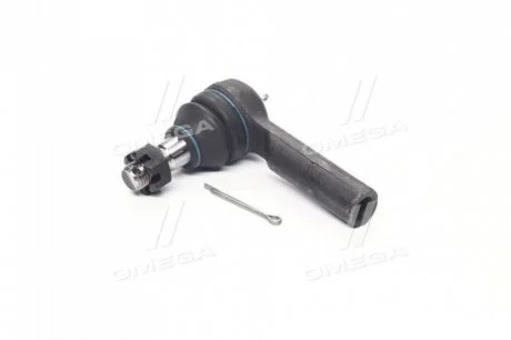 Фото наконечник поперечної кермової тяги ASHIKA 11101146 Наконечник поперечної кермової тяги ASHIKA 11101146