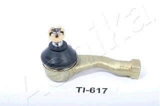 Outer Tie Rod End ASHIKA 11106616R