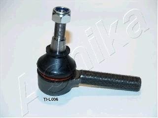 Наконечник поперечної кермової тяги ASHIKA 1110LL005L