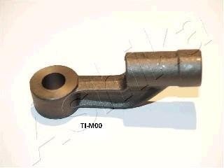 Наконечник поперечной рулевой тяги ASHIKA 1110MM00