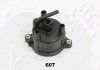 Distributor Cap ASHIKA 12106607 (фото 1)