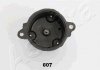 Distributor Cap ASHIKA 12106607 (фото 2)