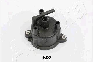 Distributor Cap ASHIKA 12106607