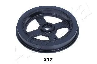 Автозапчастина ASHIKA 122-02-217