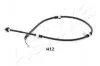 Трос стояночных тормозов задний левый ASHIKA 1310HH12 (фото 1)