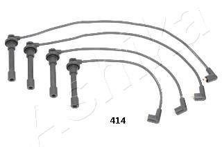 Проволока зажигания, набор ASHIKA 13204414
