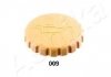 Крышка маслозаливной горловины Opel Kadett/Ascona/Vektra/Ome ASHIKA 14700009 (фото 1)