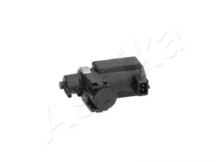 Клапан управління тиском ASHIKA 150-0H-H01