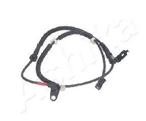 Фото czujnik abs ASHIKA 1510HH90 CZUJNIK ABS ASHIKA 1510HH90