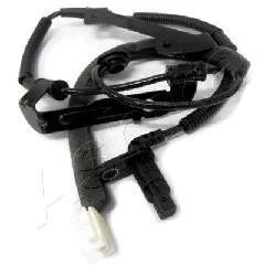 Датчик ABS ASHIKA 1510HH92