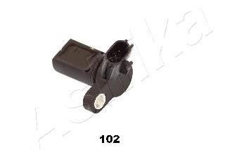 Sensor, camshaft position ASHIKA 15201102 (фото 1)