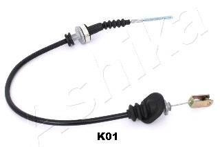 LINKA SPRZEGLA KIA ASHIKA 1540KK01