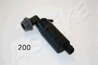 Насос склоомивача TOYOTA YARIS/AVENSIS ASHIKA 15602200