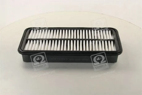 Фото фильтр воздушный ASHIKA 2002238 Фильтр воздушный ASHIKA 2002238