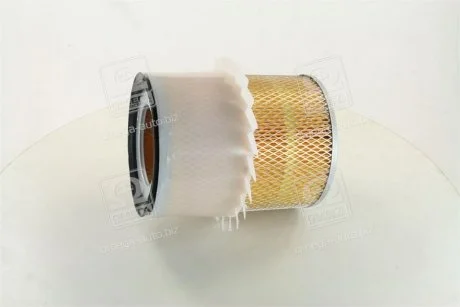 Фото фільтр повітряний PAJERO SPORT K90 2.5TD,IT ASHIKA 2002246 Фільтр повітряний PAJERO SPORT K90 2.5TD,IT ASHIKA 2002246