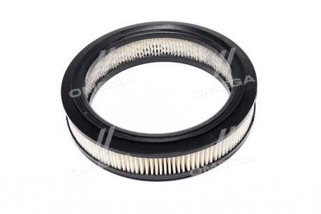 Фото фільтр повітряний ASHIKA 2005510 Фільтр повітряний ASHIKA 2005510