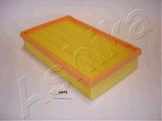 Фильтр воздушный ASHIKA 2008887