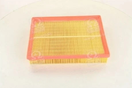 Фільтр повітряний ASHIKA 200KK20