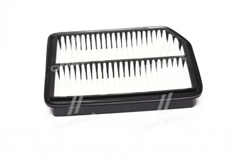 Фото повітряний фільтр ASHIKA 200KK33 Повітряний фільтр ASHIKA 200KK33