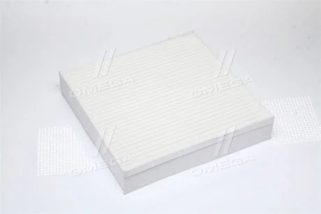 Фильтр воздуха (салона) ASHIKA 21SMSM0