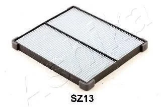 Фільтр повітря (салону) ASHIKA 21SZSZ13